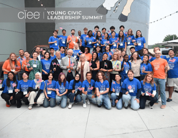 YCLS Summer 2026