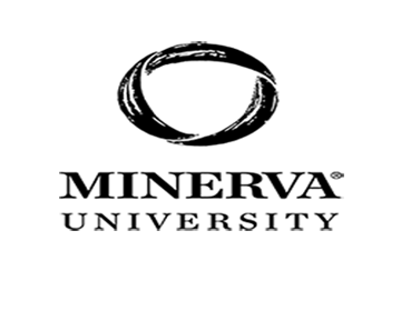 minerva_university-differentiator