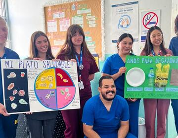 santiago-dr-cph-poster-presentation