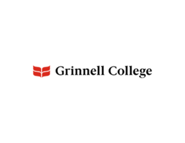 grinnell-college-logo
