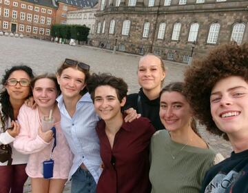 hssa-copenhagen-group-selfie-module-2.jpeg