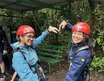 hssa-monteverde-students-in-zipline-gear-module-1.JPG