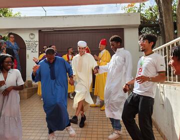 hssa-rabat-language-and-culture-students.jpg