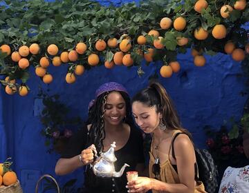 hssa-rabat-students-having-tea.jpeg