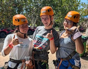 hssa-santiago-dr-students-ziplining.jpg