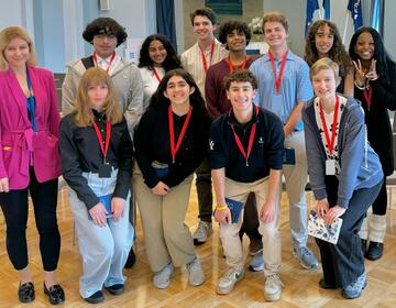 hssa-tallinn-students-at-interior-minister.jpg
