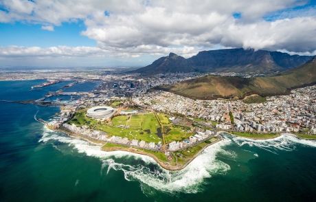 capetown-soccer-aerial