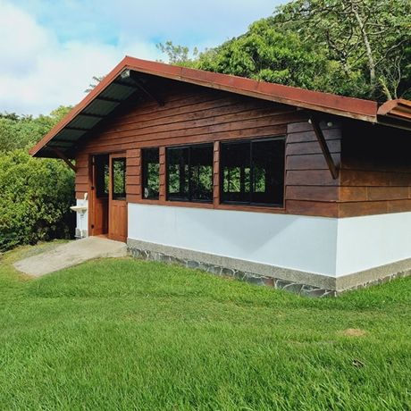 ciee tuscon monteverde classroom campus