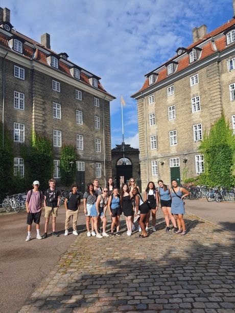 copenhagen-courtyard-group