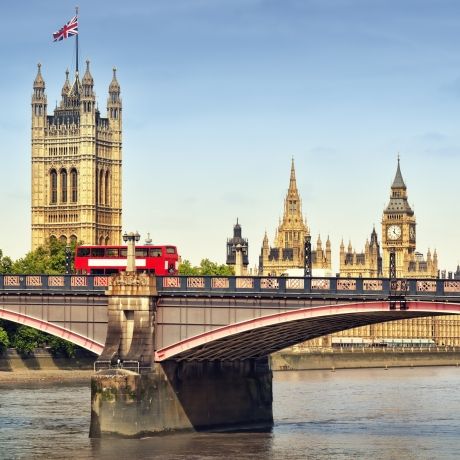 london-bus-bridge