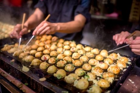 tokyo-food-making