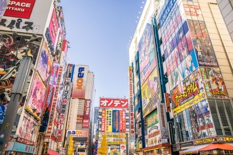 tokyo-store-signs