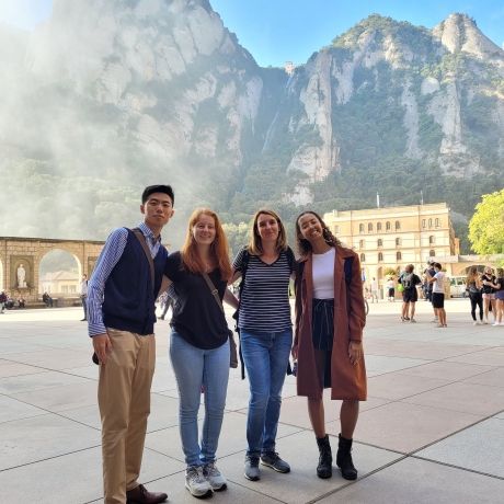 montserrat-focused-cultural-excursion