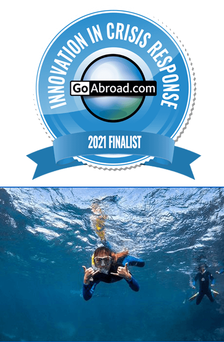 goabroad-_swimming-award2.png