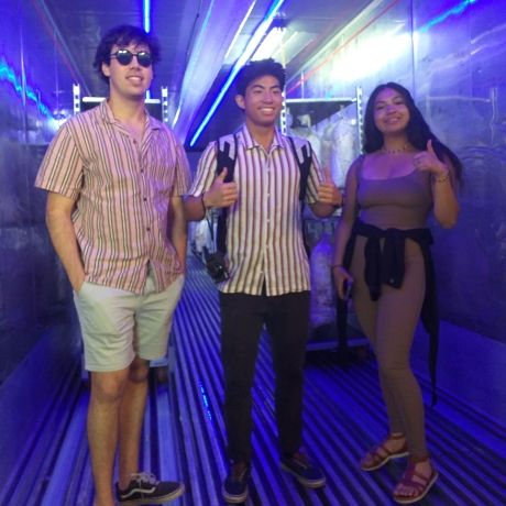lisbon boulder students abroad