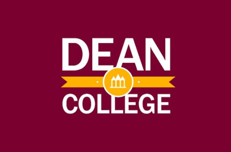 dean-college-logo