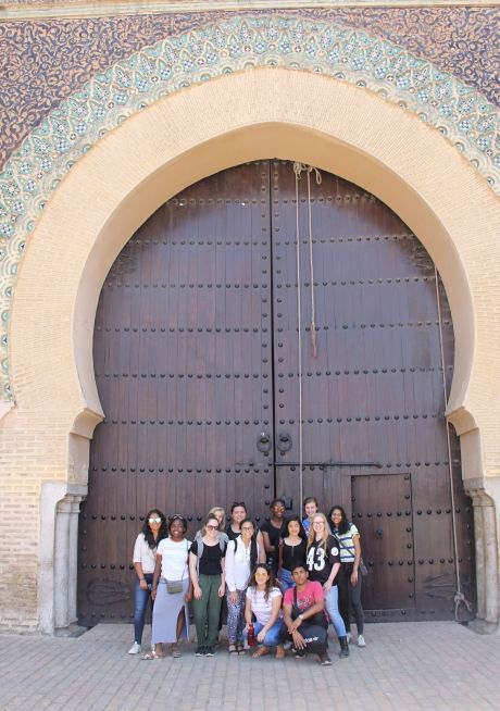 Bab El Mansour Laalej Morocco.jpg
