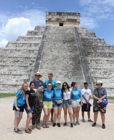 Chichén Itzá mexico.jpg