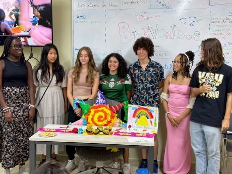 students in classroom mexico.jpg