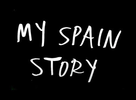Spain StoryV2.jpg