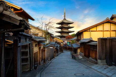 japan_kyoto_yasaka-pagoda.jpg