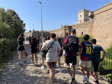 barcelona-spain-walking-tour.jpeg