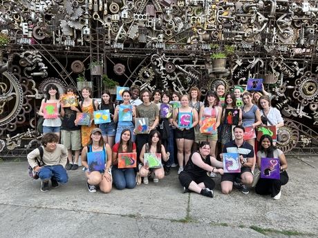 czech-republic_prague_street-art-workshop.jpg