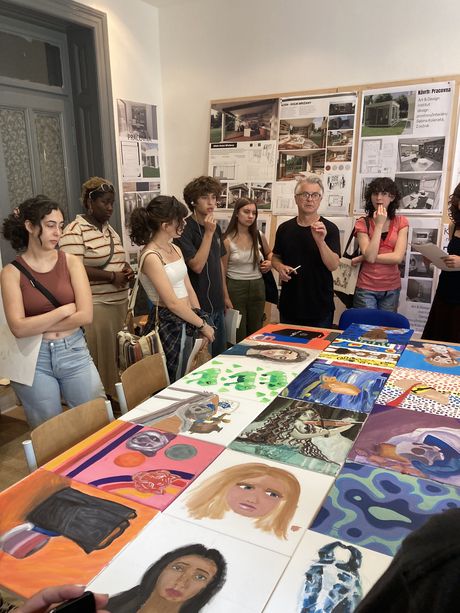 czech-republic_prague_students-work.jpg
