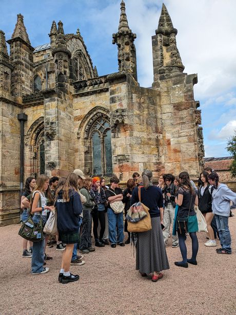 edinburgh-church.jpg