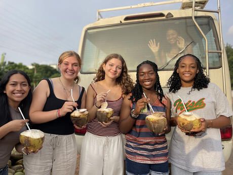 legon-girls-coconut-drinks