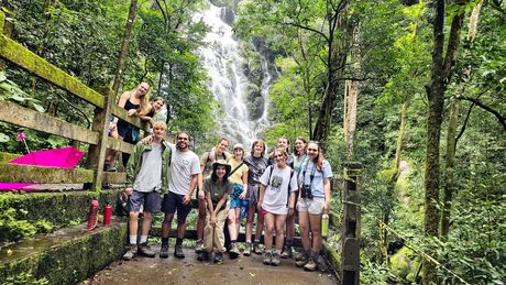 monteverde-group-waterfall