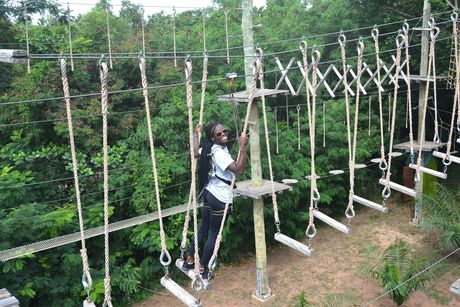 singapore-ropes.jpg