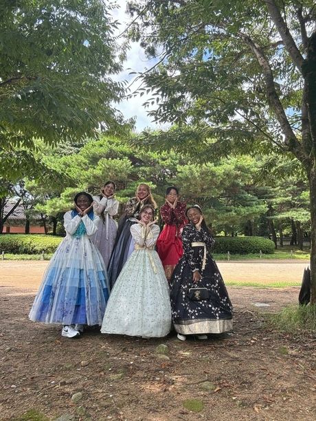 Seoul