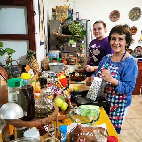 yucatan-housing-homestay-meal-prep