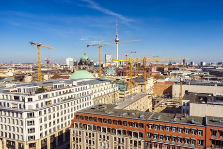 berlin