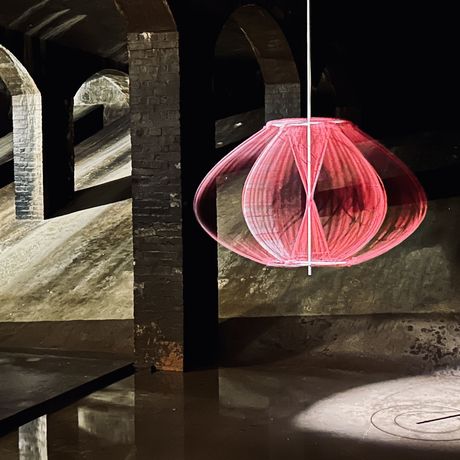 copenhagen-sondermarken-art-exhibit