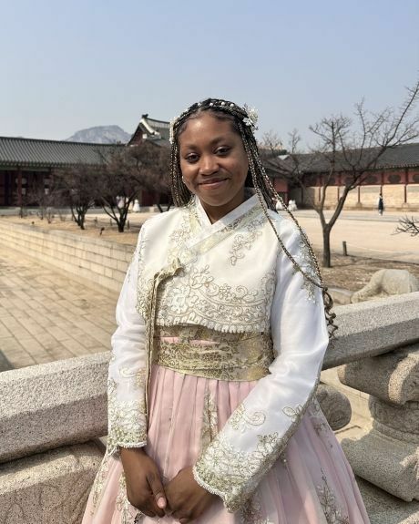 seoul-student-gyeongbokgung