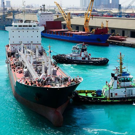 abu-dhabi-ship-port