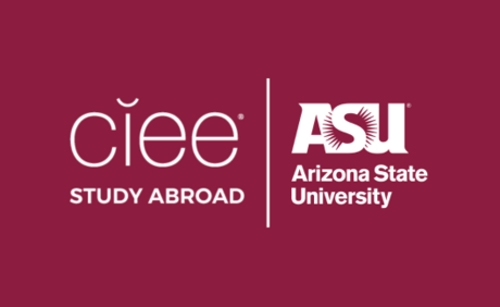 asu-online-web-slide-530x325