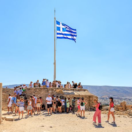 Athens