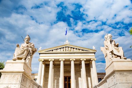 Athens