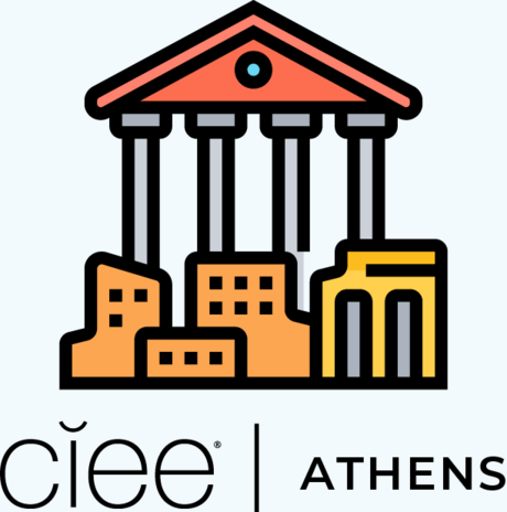 athens icon checkerboard