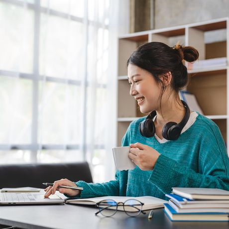 student abroad auckland learning