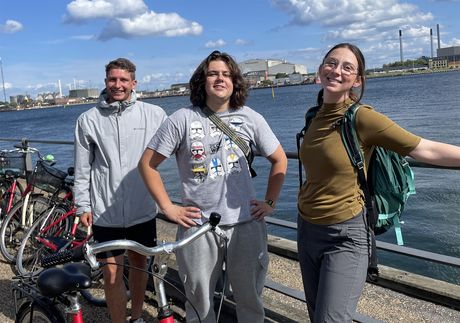 copenhagen_bike-tour.jpg