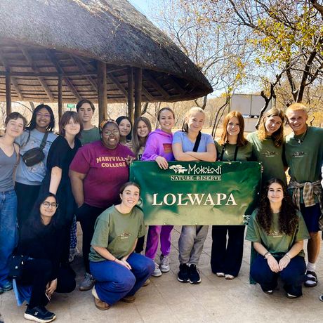 gaborone-student-group-mokolodi-nature-reserve
