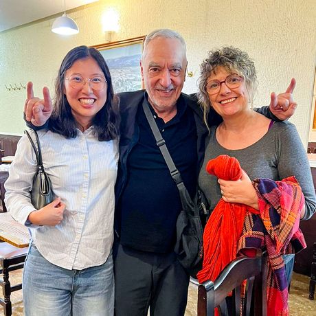 madrid-housing-25-standard-homestay-hosts