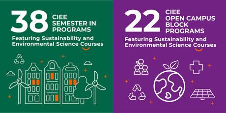 open-campus-block-25-semester-in-38-horizontal