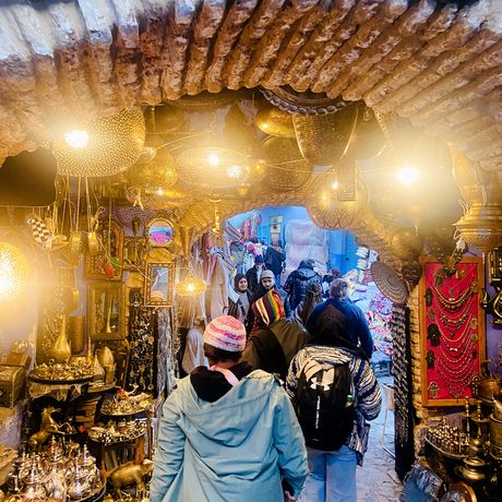 rabat-students-mosque-tour