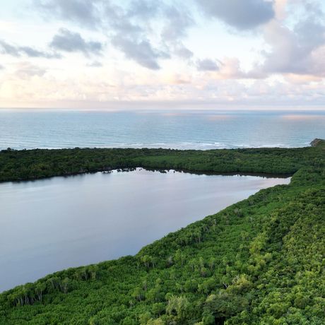 san-juan-laguna-grande