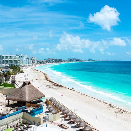 san-juan-playa-flamenco